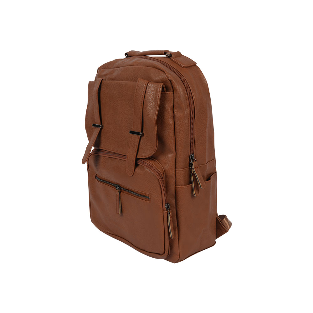 Business Commuter Backpack – Versatile Travel & Laptop Bag