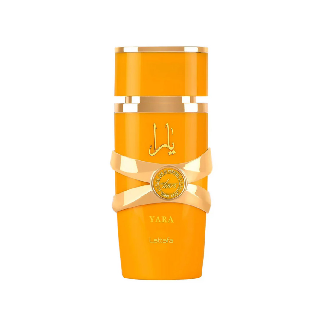 Lattafa Perfume Yara Tous