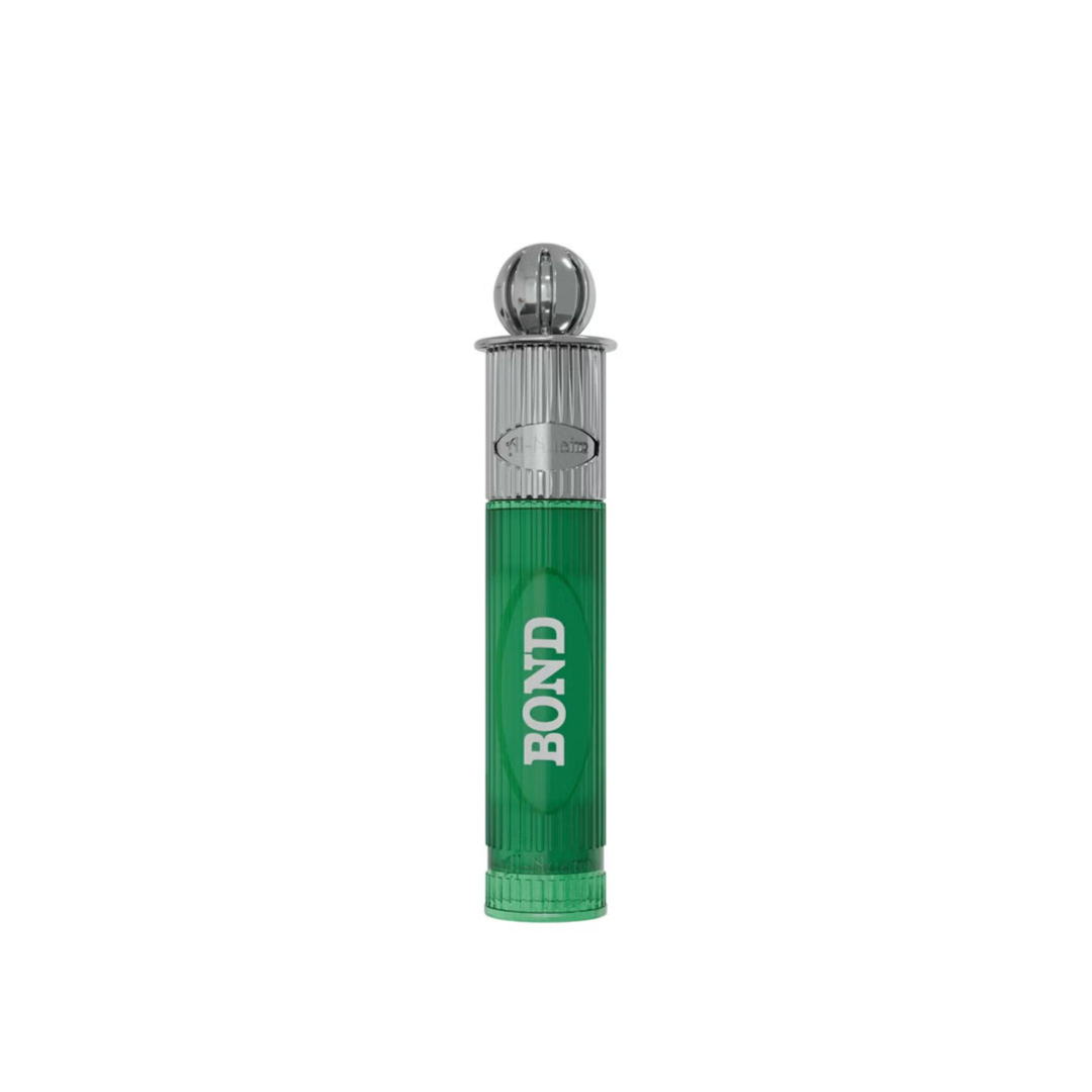 Al Nuaim Bond Alcohol Free Attar 6ml