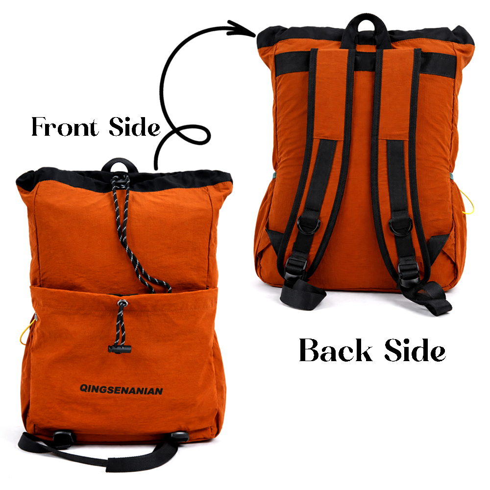 Pro-Series Compact Sports Duffel Bag – (48Cm)