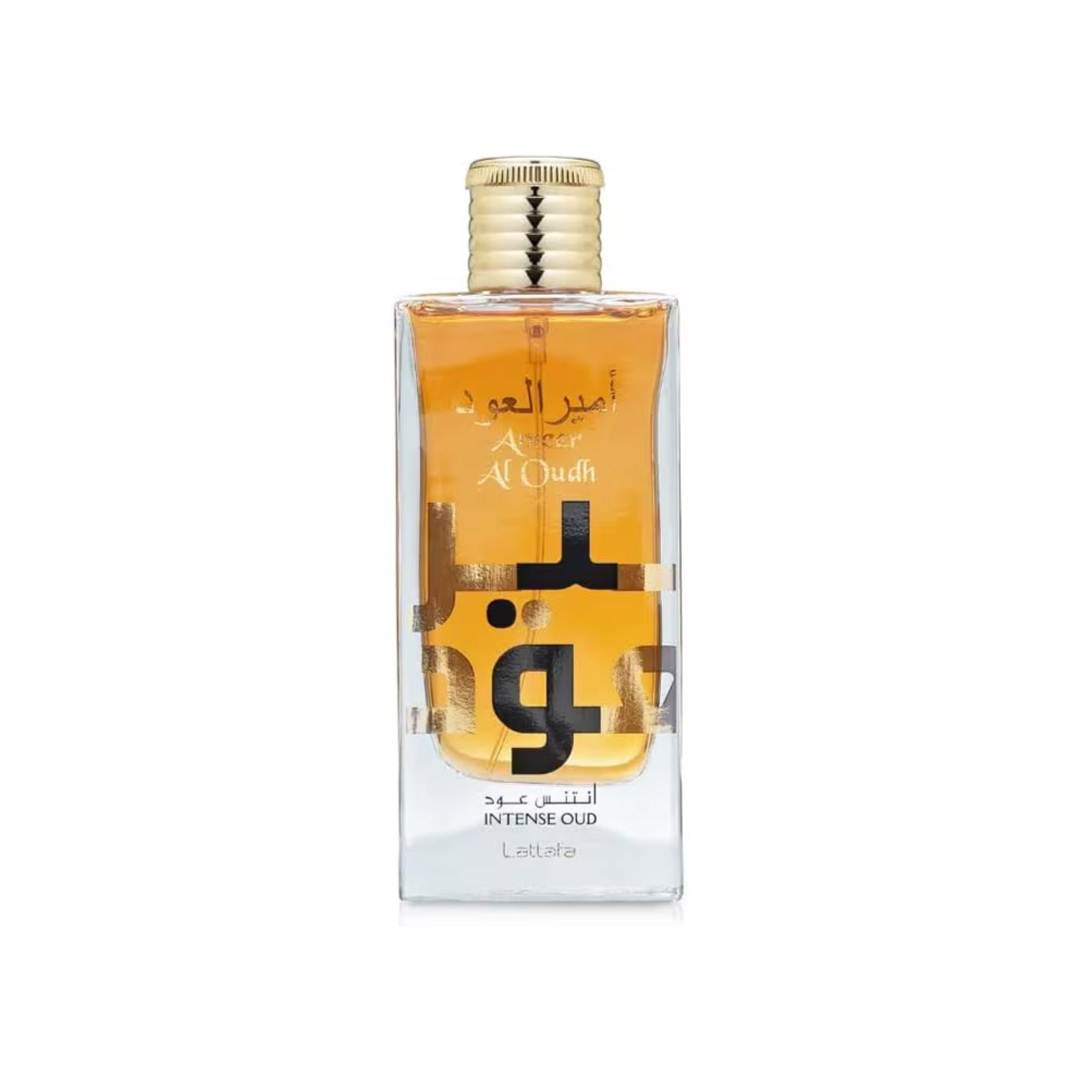 Lattafa Perfume Ameer A Oudh