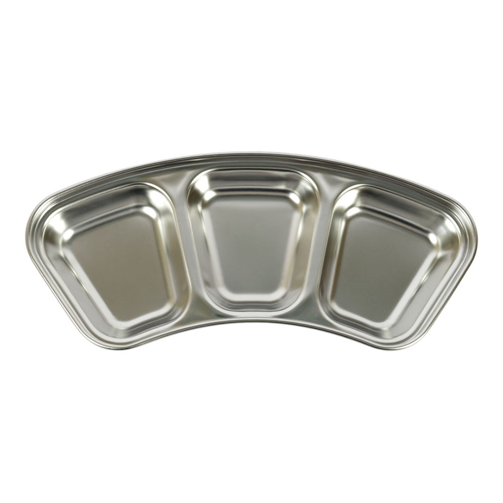 Sauce Dish