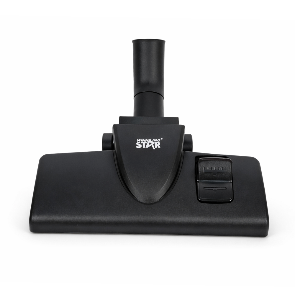 Premium Vacuum Cleaner | Powerful Home Cleaning Appliance