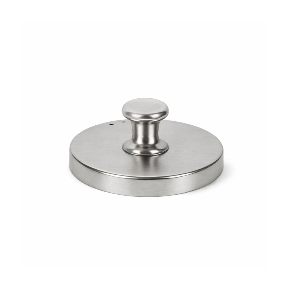 Glass Tea Pot with Stainless Steel Filter