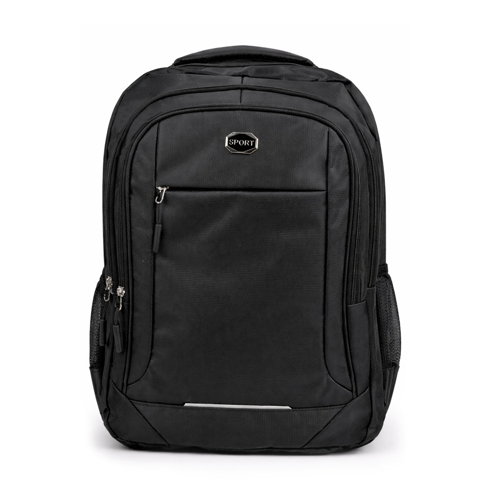Urban Nomad Versatile Commuter Backpack – (46Cm)