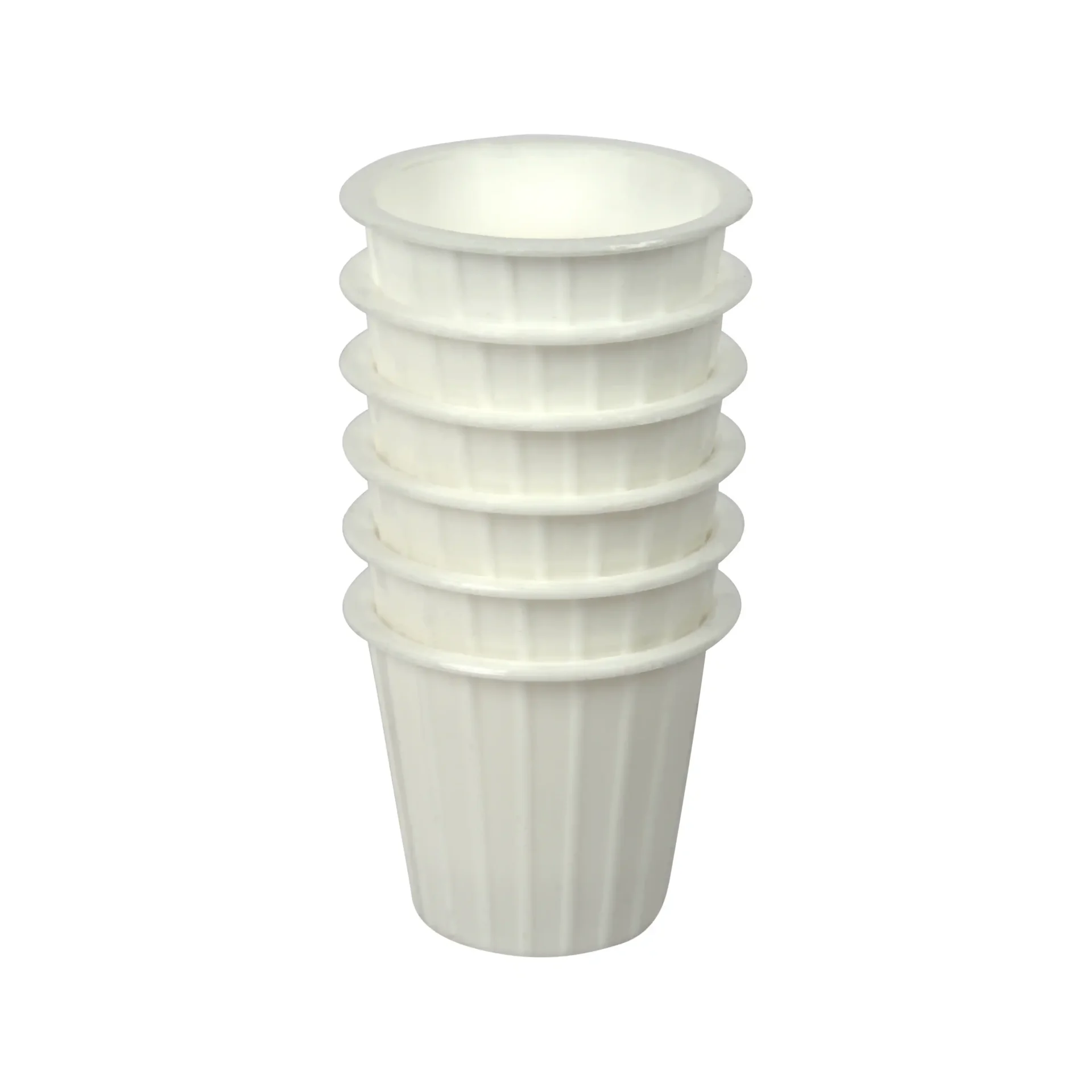 Mini Water Dispenser with cup