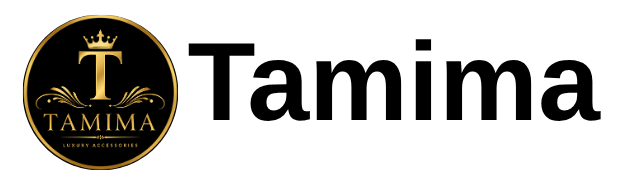 Tamima تميمة