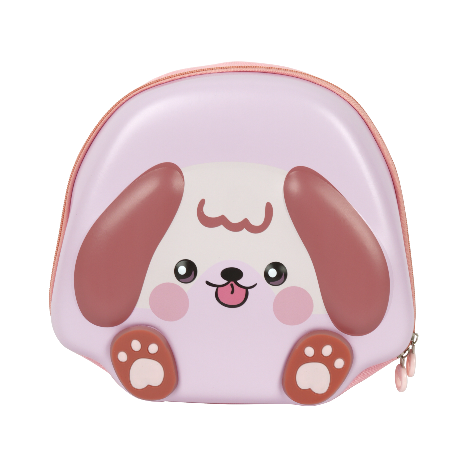 Fun Blast Kids Backpack | Bags for Pre-Schoolers Kids, Baby, Boys, Girls, Lightweight Miniature Backpack