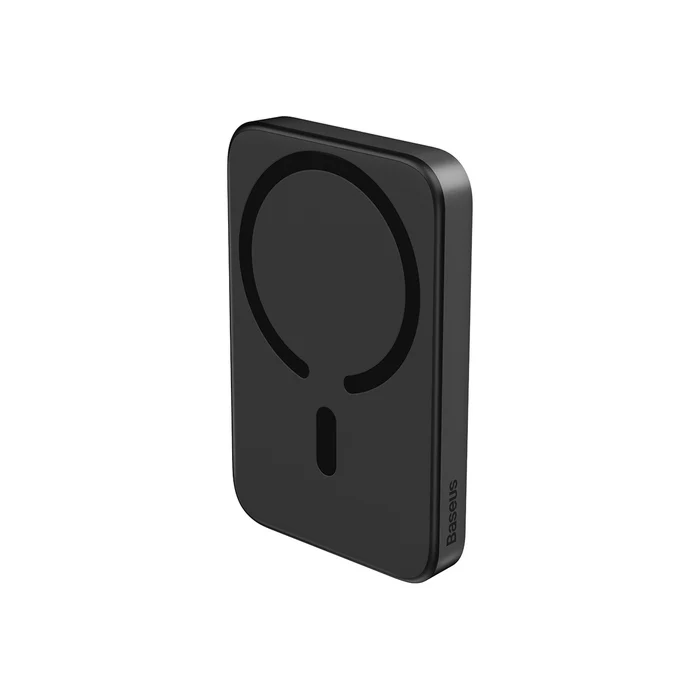 Baseus PPCXM10 Magnetic Mini Wireless Fast Charge Power Bank 10000mAh 20W