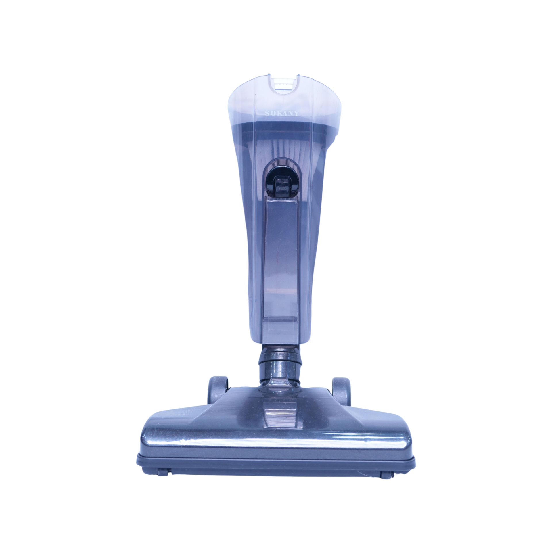 Sokany 2 in 1 Upright & Handheld Vacuum Cleaner  1000W (1 Year Warranty) with HEPA Filter & Acarus Killing (5m Cable)