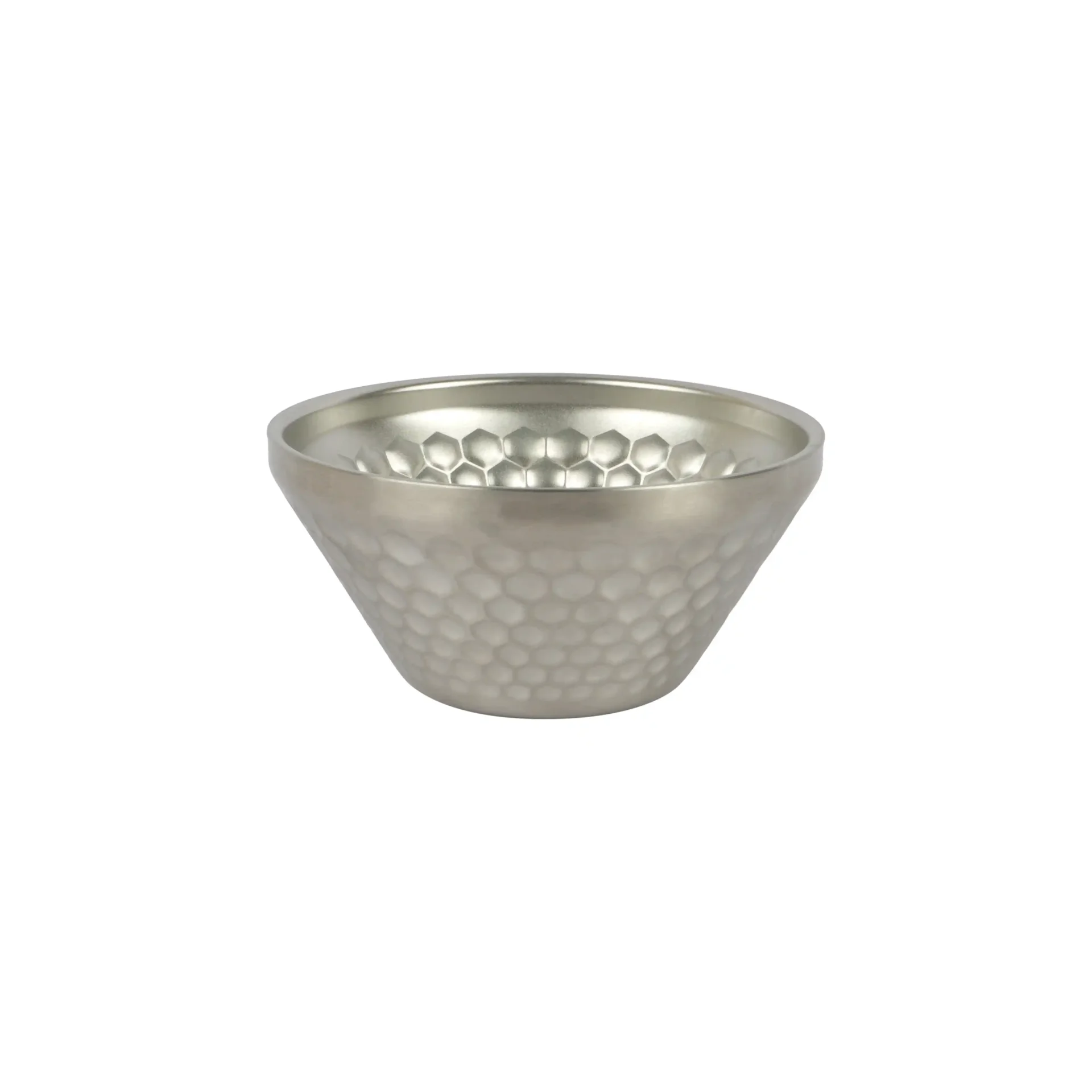 SS BOWL