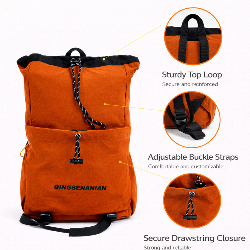 Pro-Series Compact Sports Duffel Bag – (48Cm)