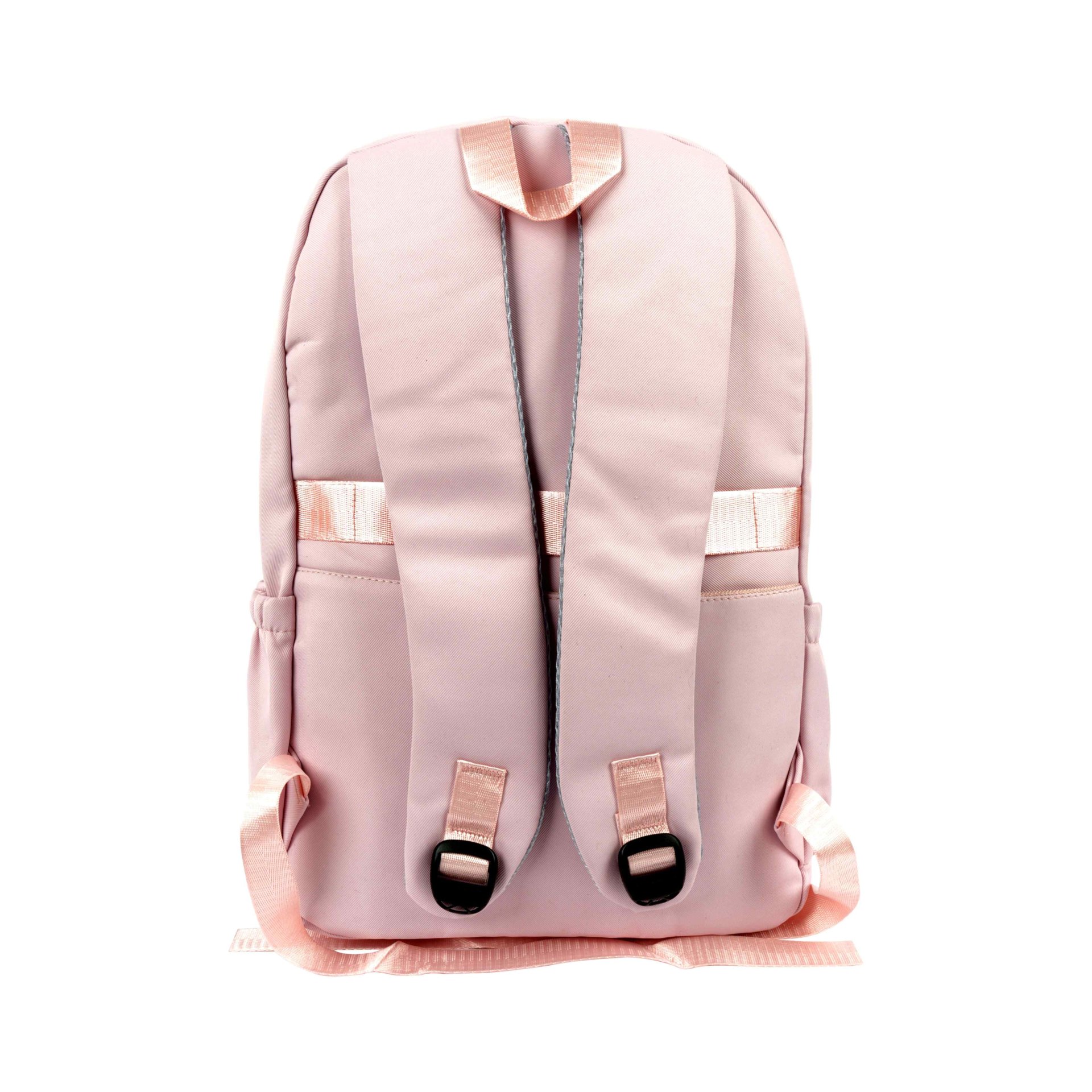 Fashion Lightweight Large Capacity Backpack