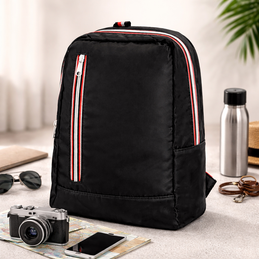 Alc Premium Versatile Urban Backpack