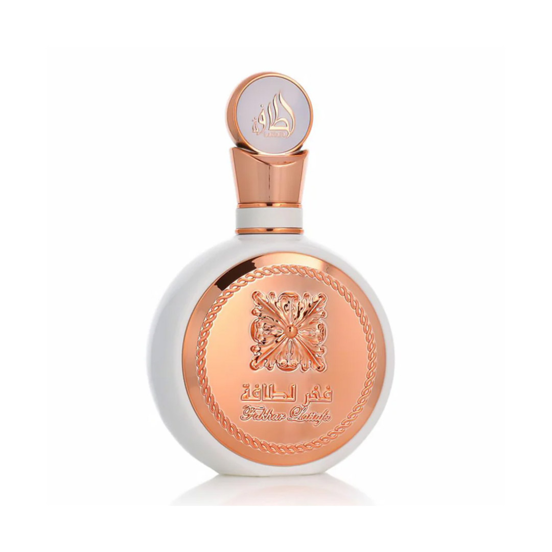 Perfume Fakhar Lattafa