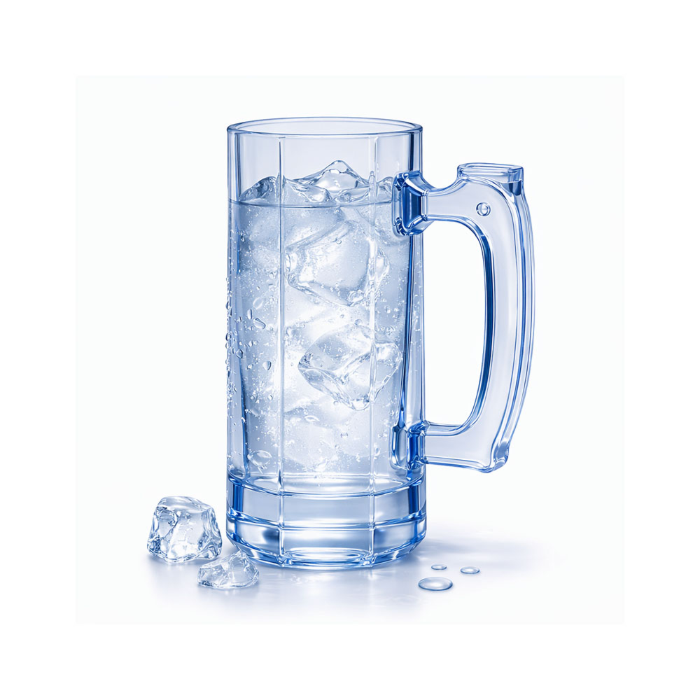 Water Jug