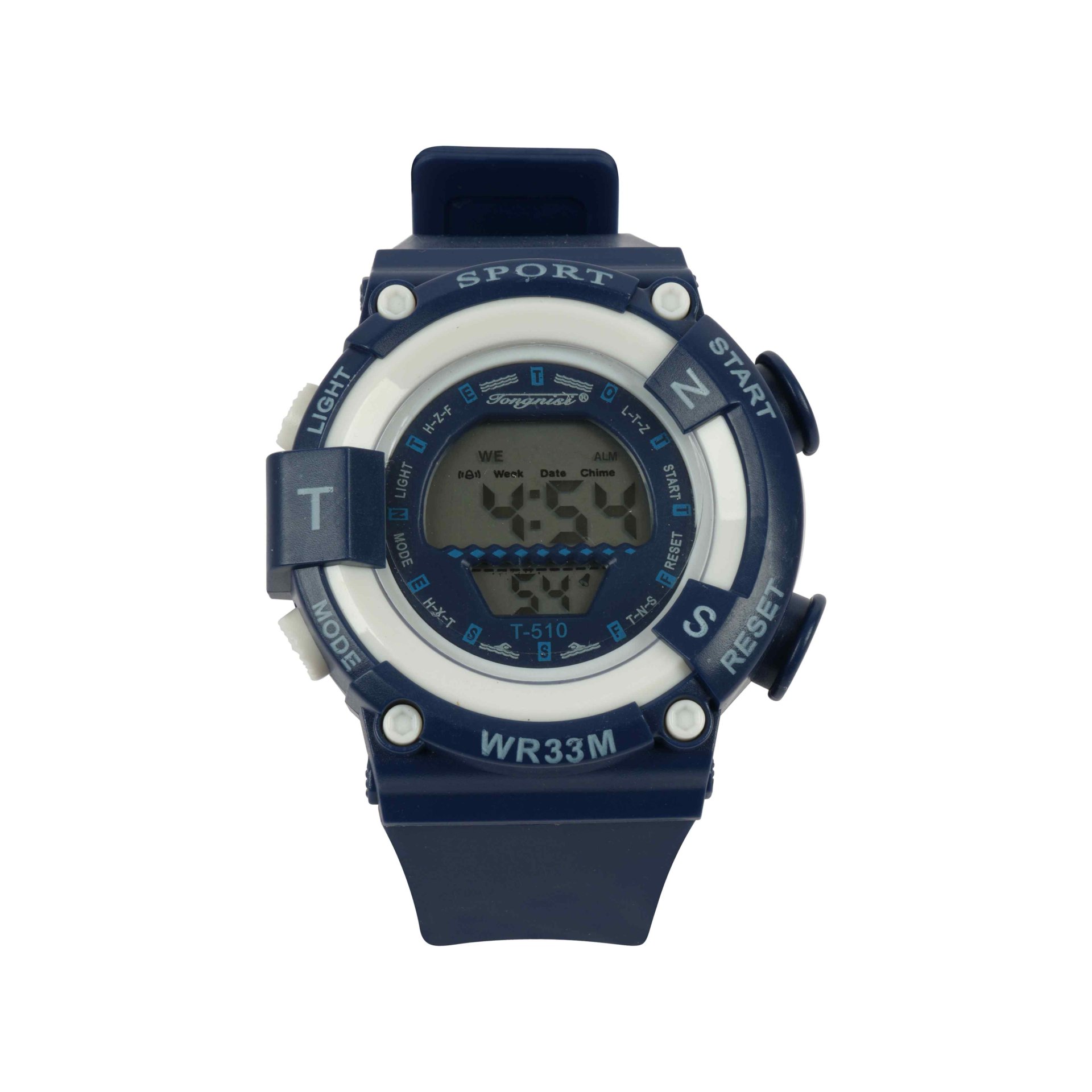 Sports Watch