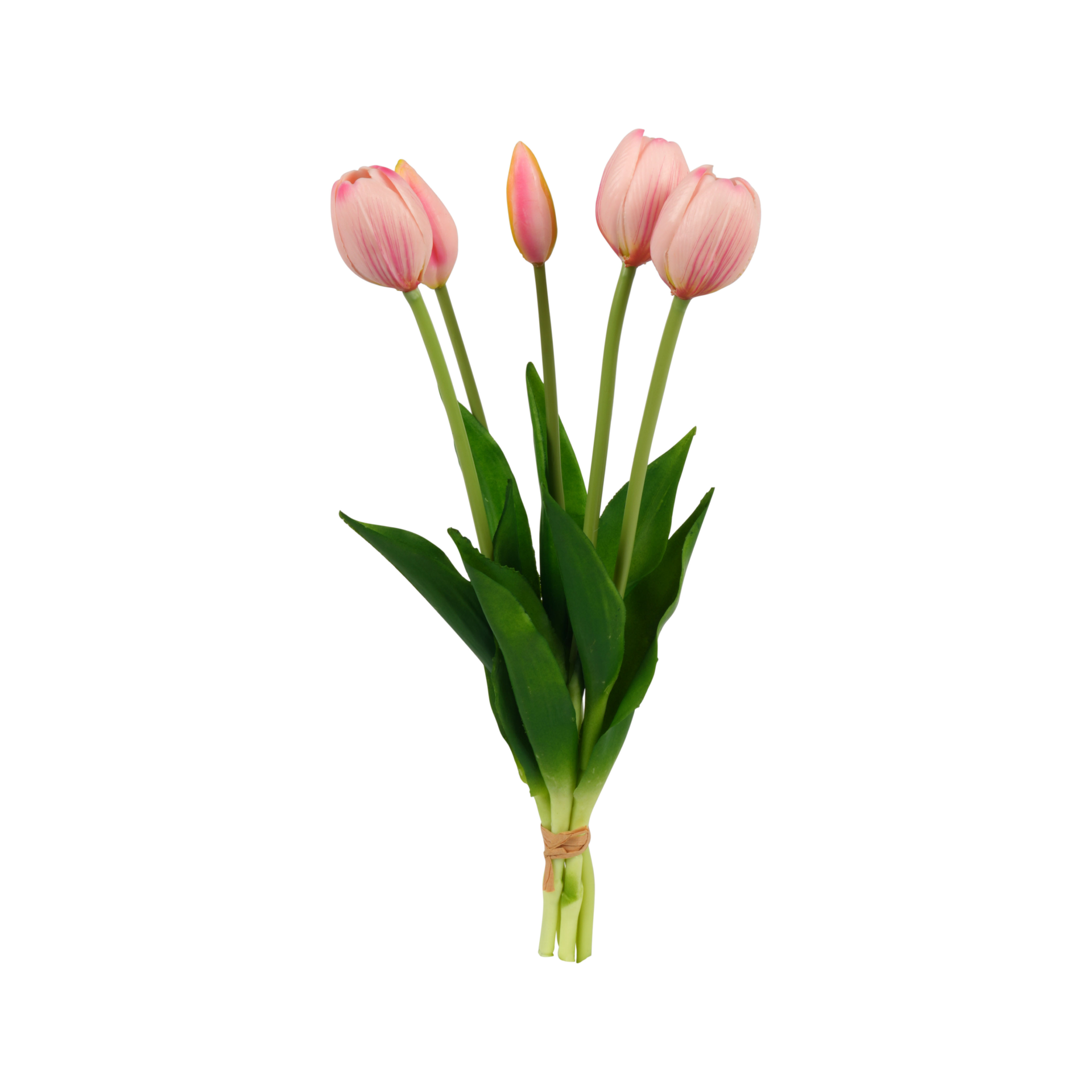 Artificial Tulips Bouquet| ARTIFICIAL FLOWERS