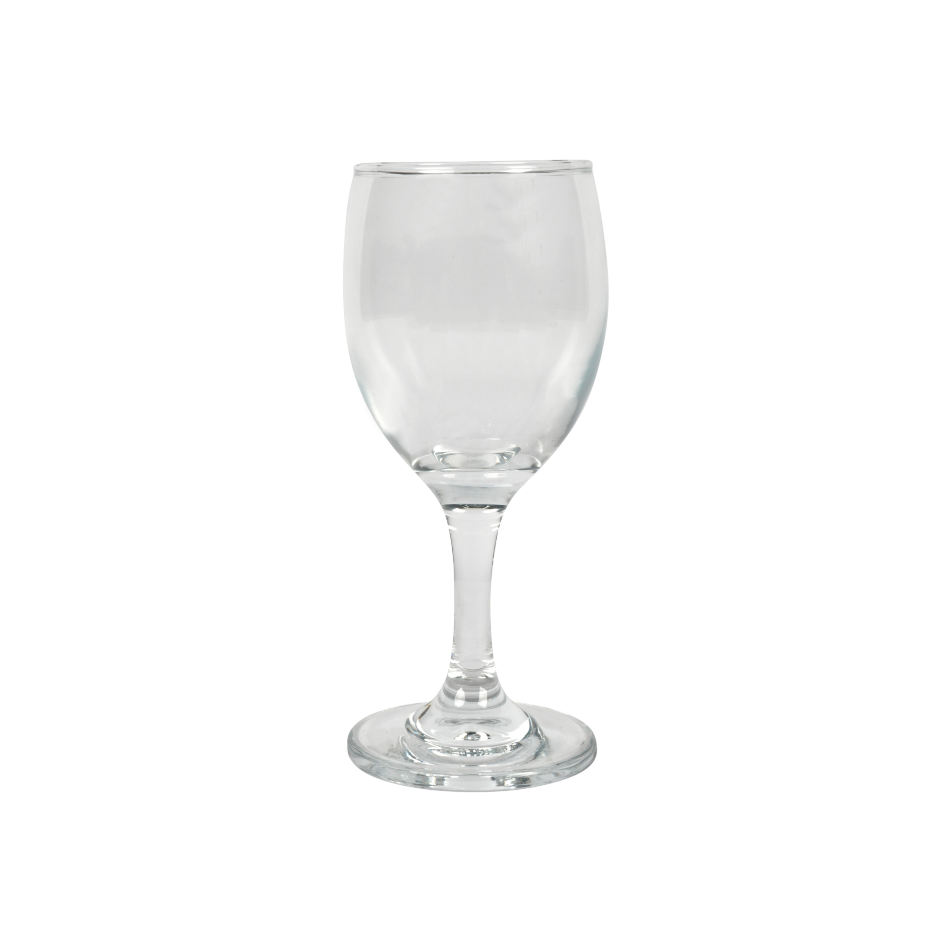 L13 PREMIUM DINING GLASS SET (6 PIECES) | ELEGANT, DURABLE & VERSATILE