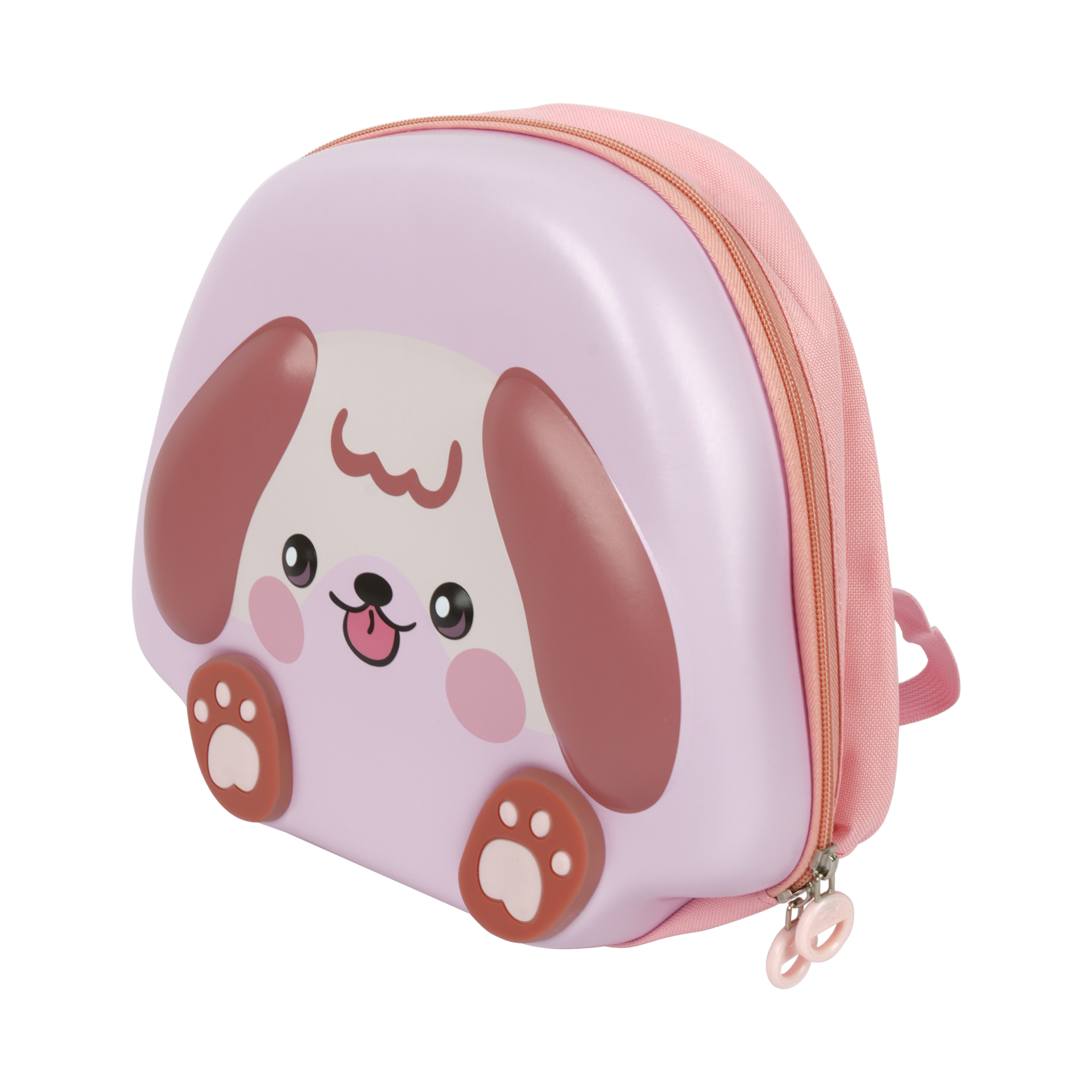 Fun Blast Kids Backpack | Bags for Pre-Schoolers Kids, Baby, Boys, Girls, Lightweight Miniature Backpack