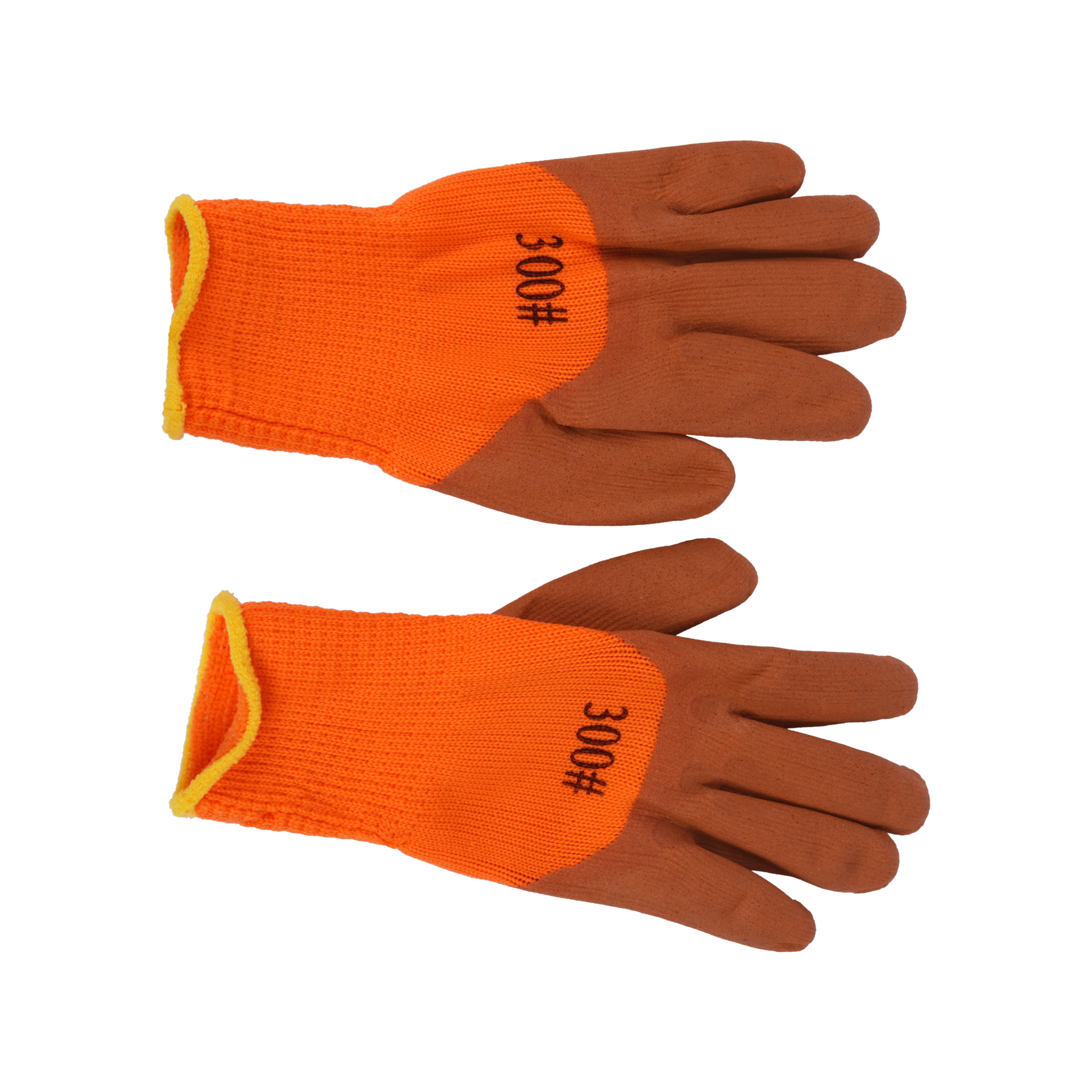 Work gloves | Labor Protection Gloves | Site Work And Maintenance Protective Gloves