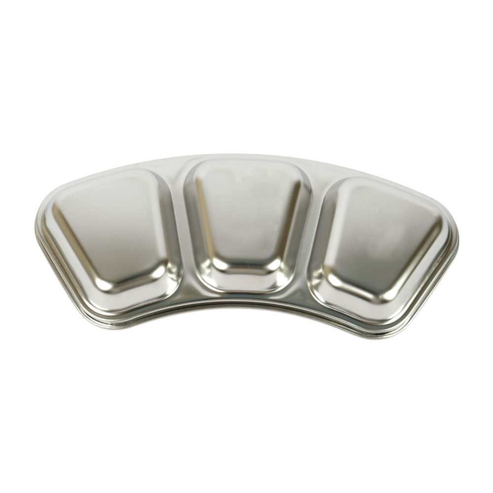 Sauce Dish