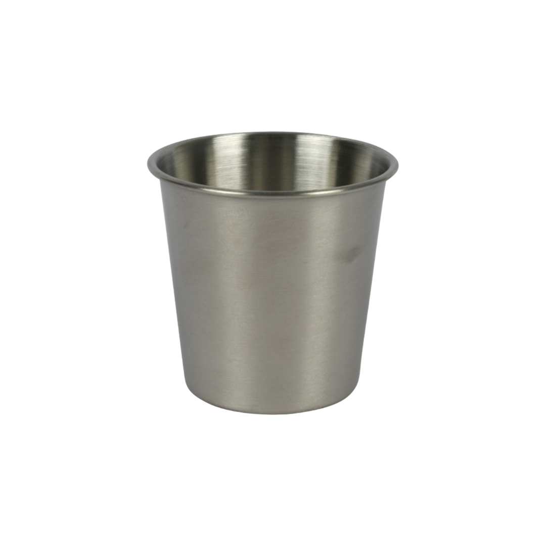 Stainless Steel Mug |Tumbler -(7x7)