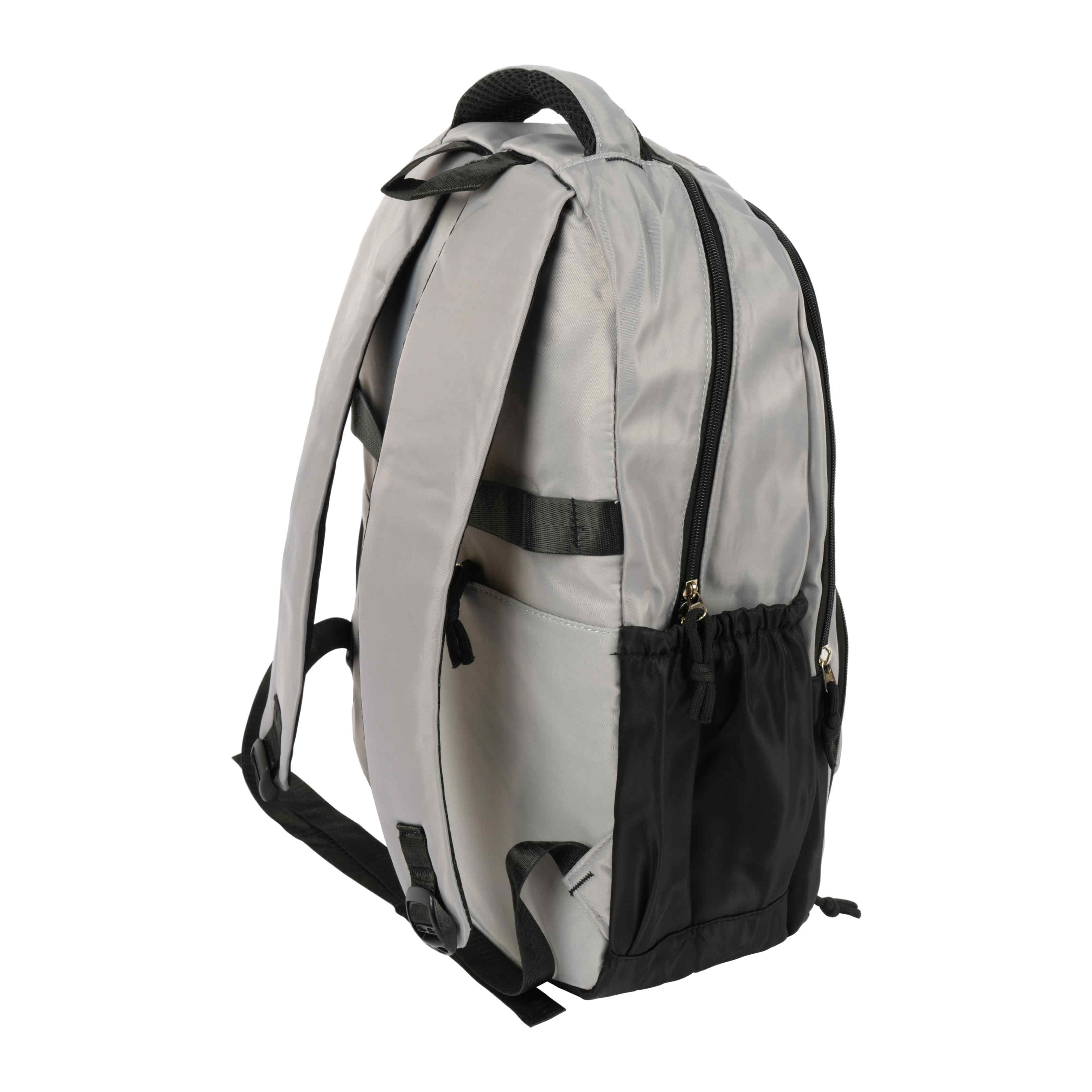 Lightweight Large Capacity