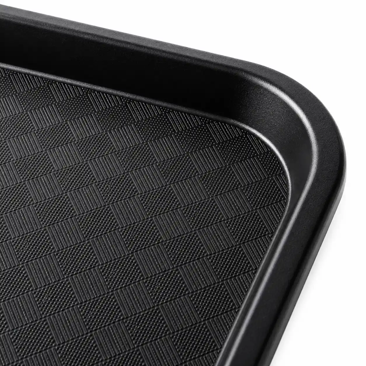 Plastic Serving Trays | Fast Food serving Tray | cafe food serving trey