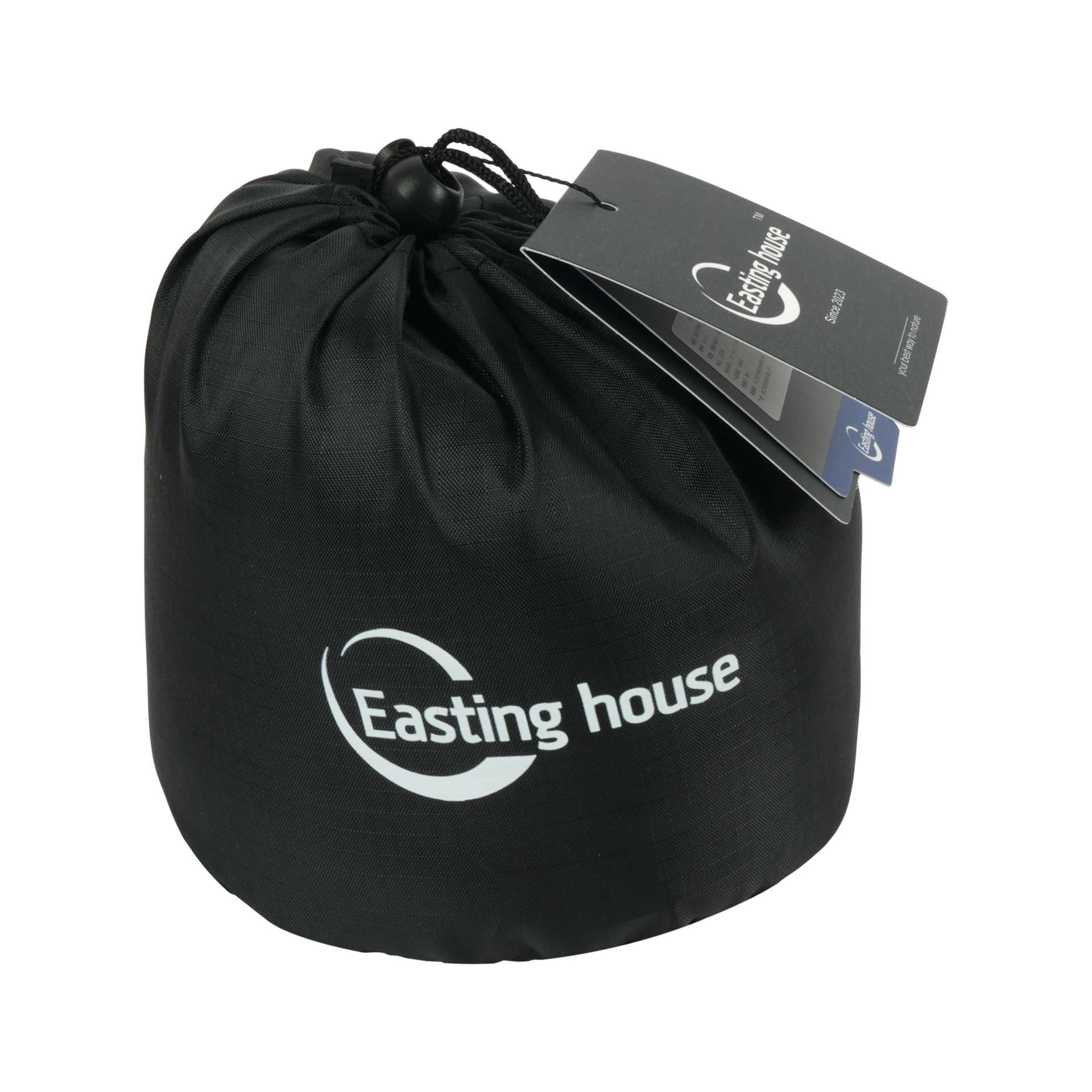 Adjustable Travel Pillow - Premium Memory Foam for Planes, Trains & Cars