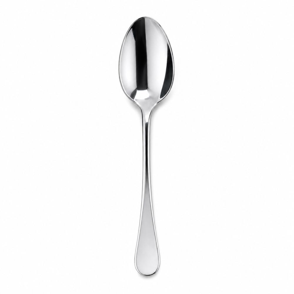 Premium Mirror Finish Stainless Steel Kitchen Dining Dinner Spoon