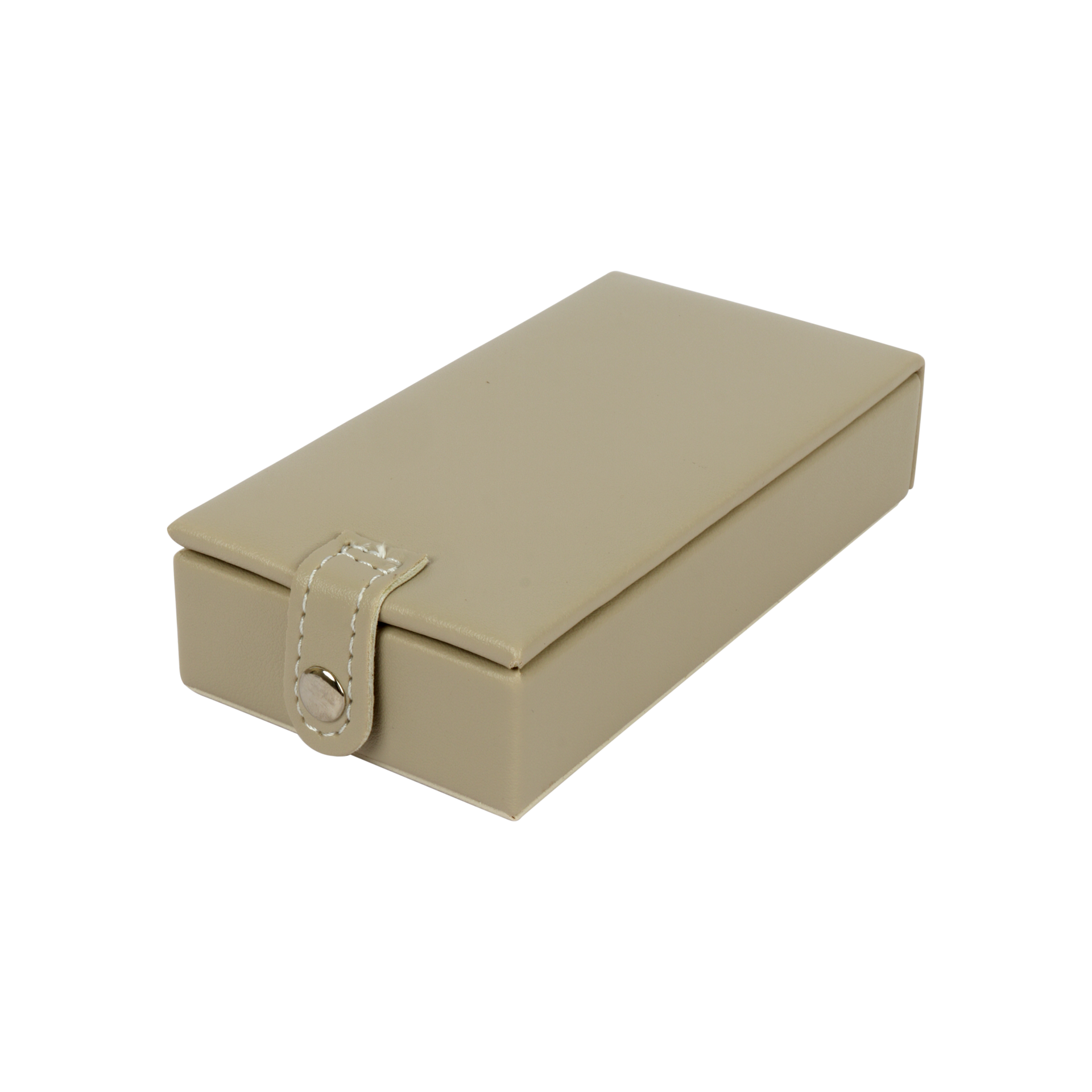Cosmetic Box | jewellery box | organizer box
