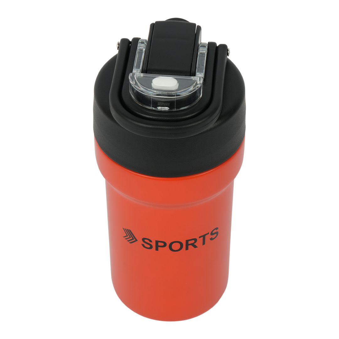 VACUUM CUP