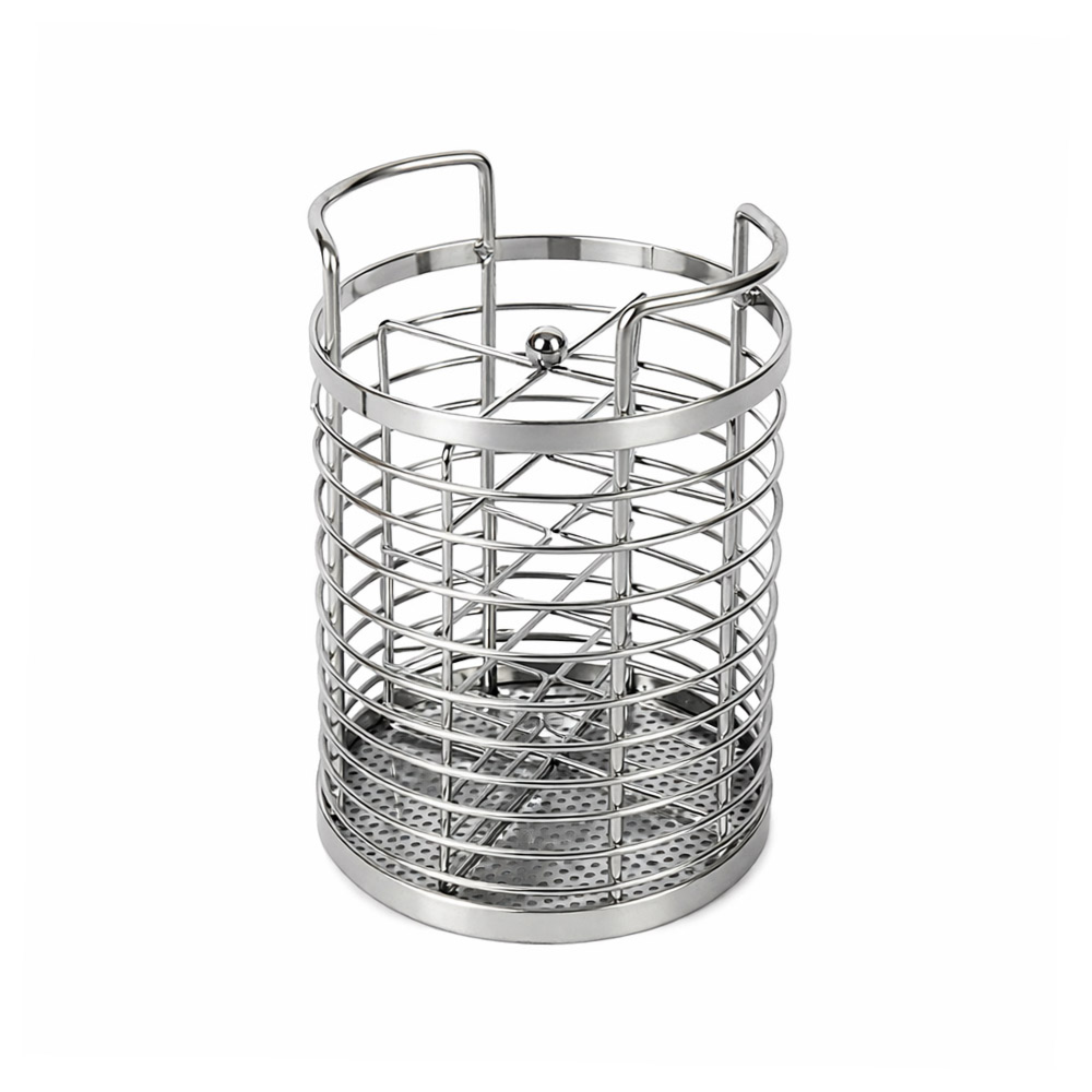 Small Rack