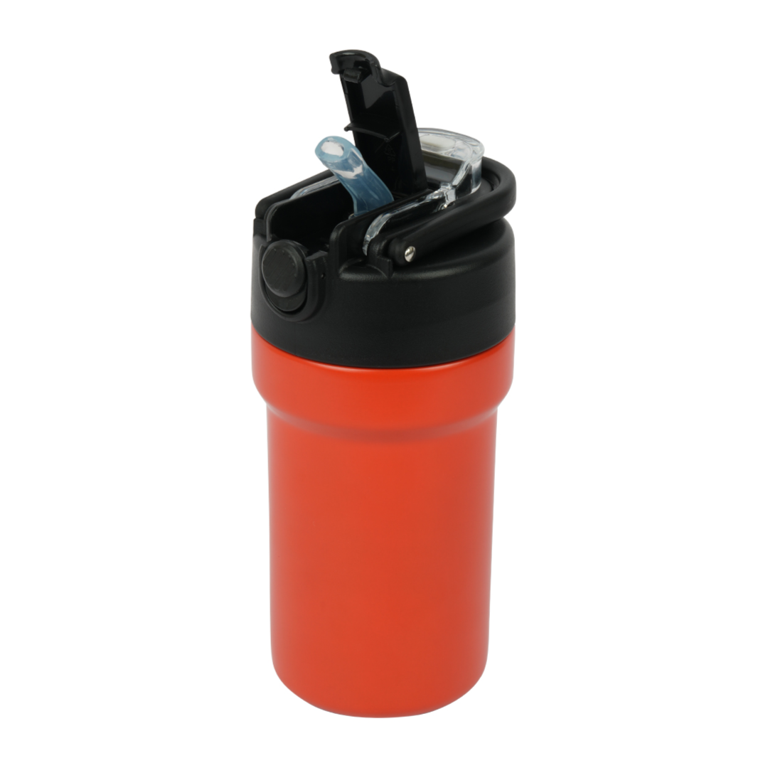 VACUUM CUP