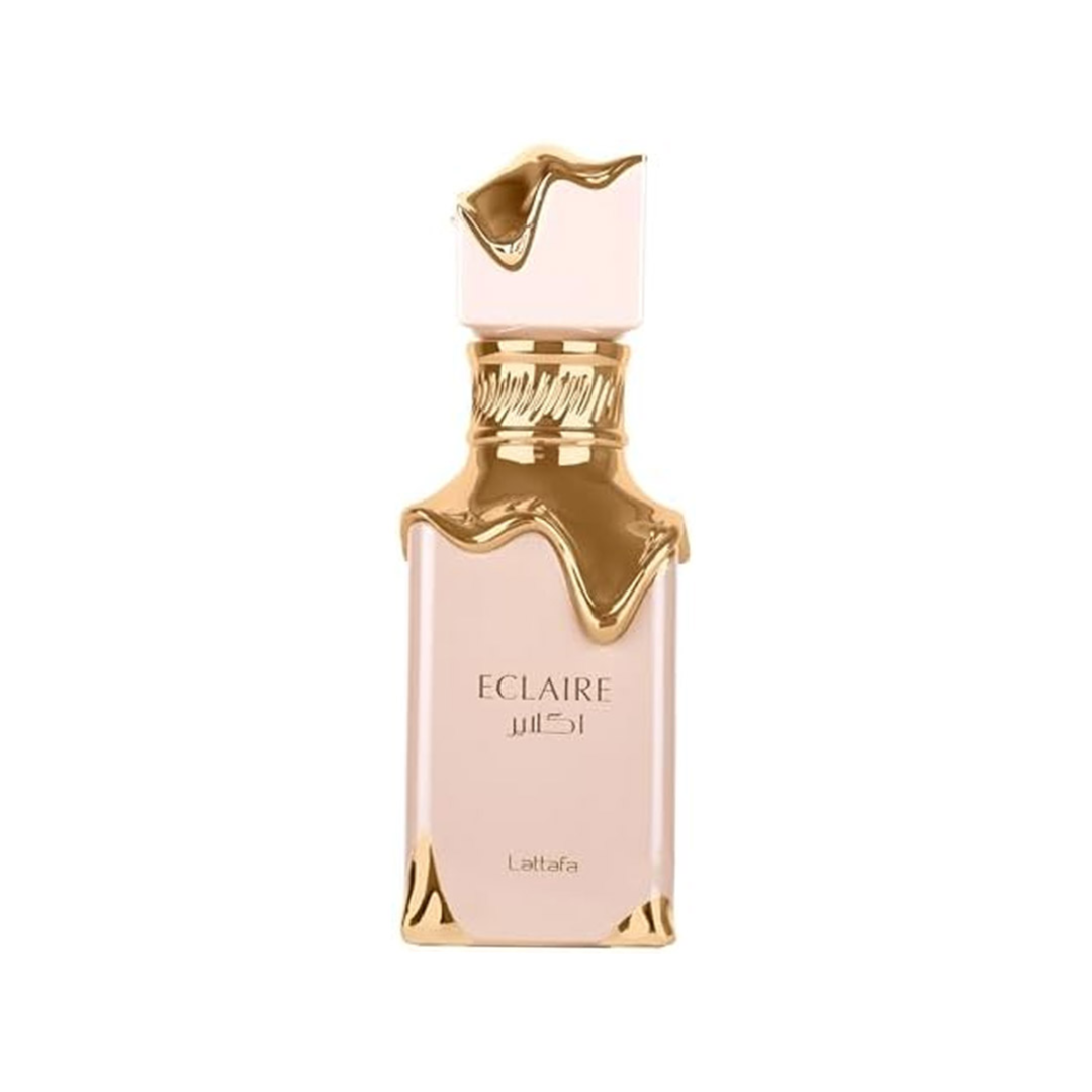 Lattafa Perfume Eclaire 100ml