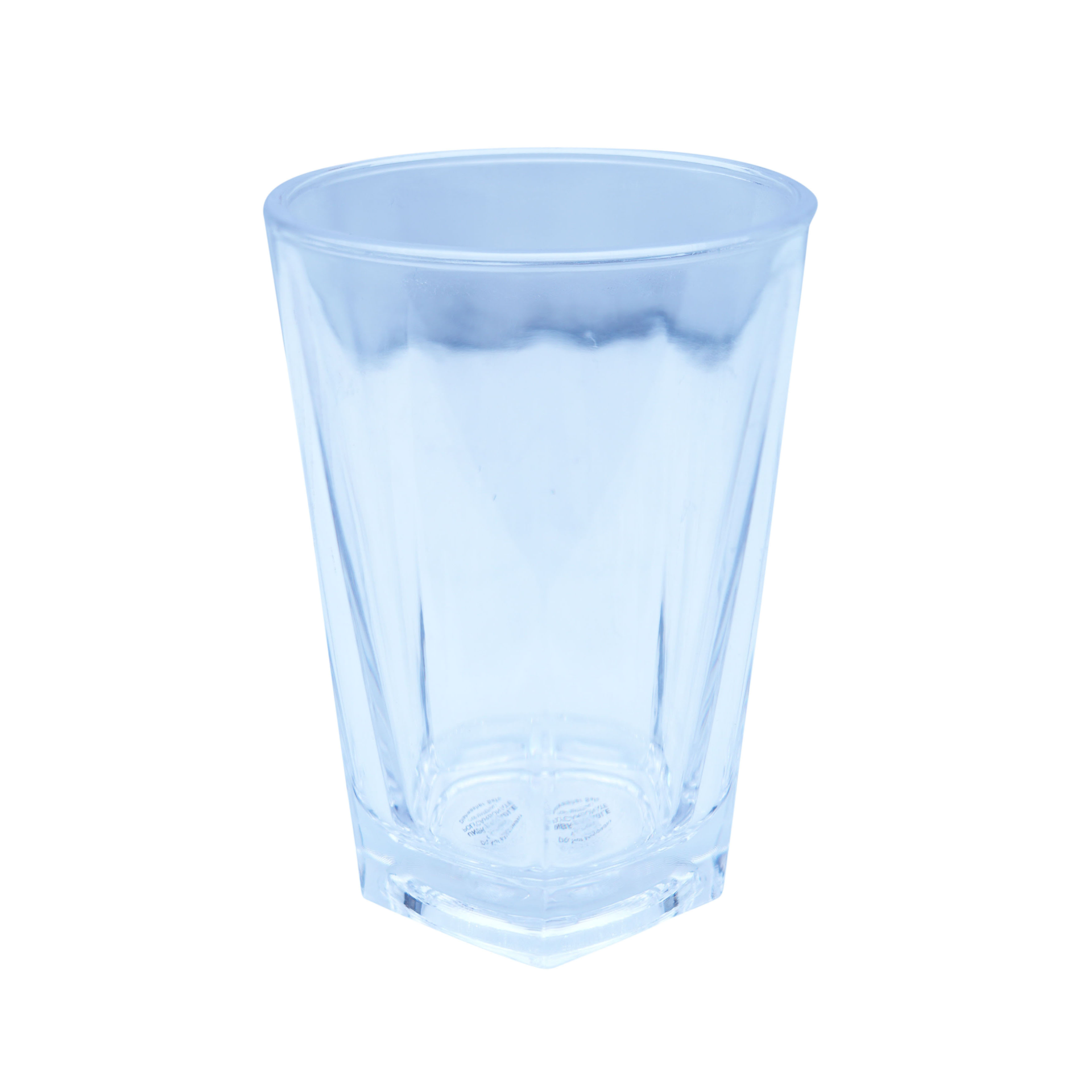 PCP CUP