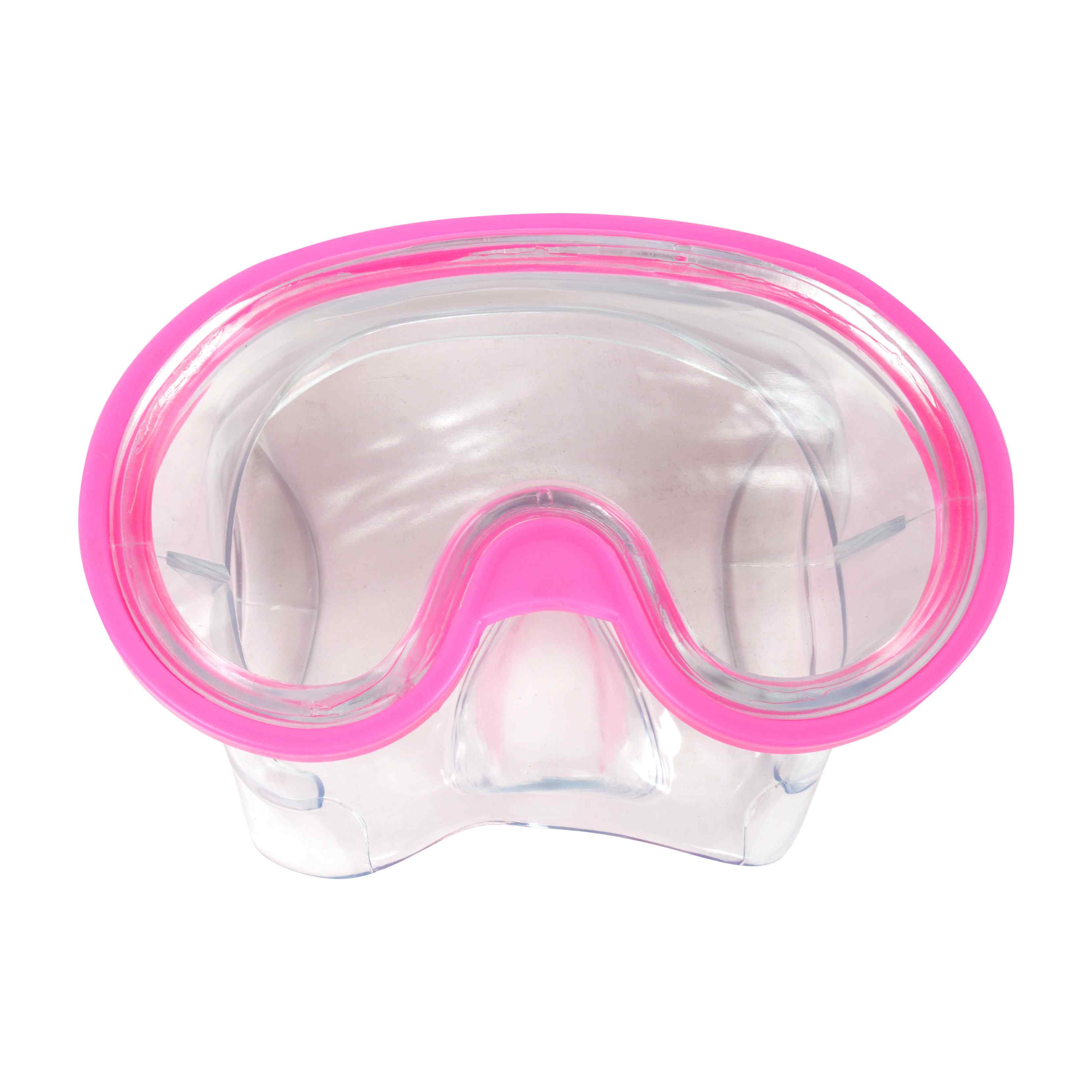 Premium Kids Swim Goggles (Anti-Fog)