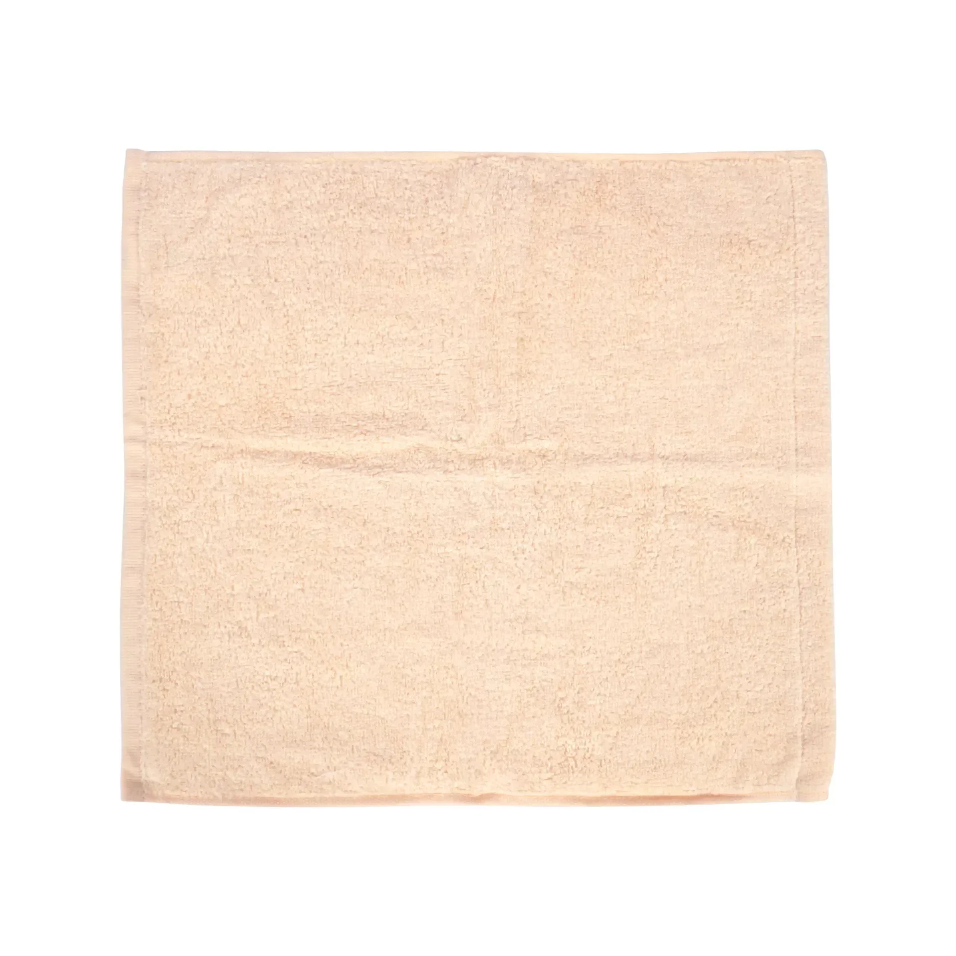 Super Absorbent Hand Towel | Washing Towel