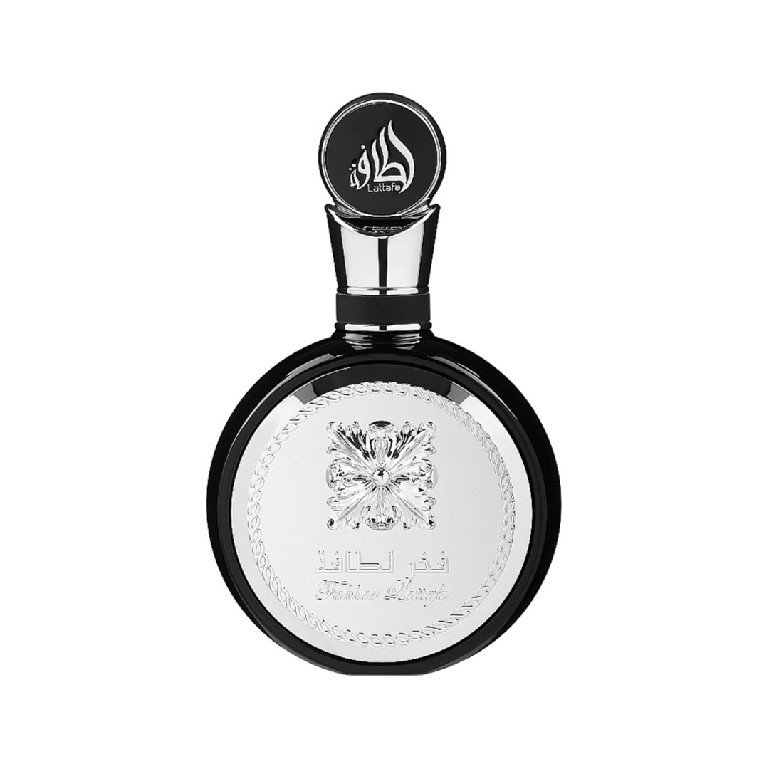 Lattafa Perfume Fakhar