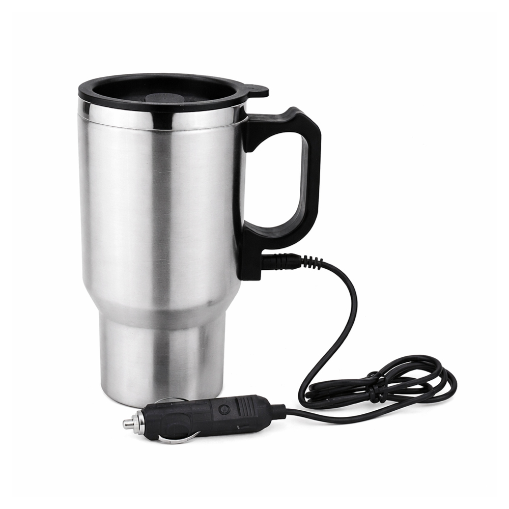 Electric Mug