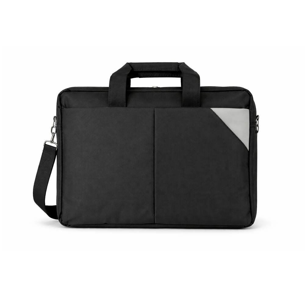 Slim 15-Inch Professional Business & Laptop Backpack