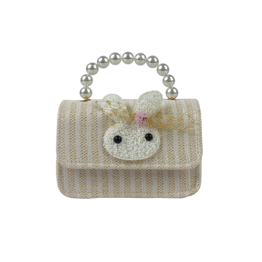 Kids Stylish Mini Bag Cute & Lightweight (5cm)