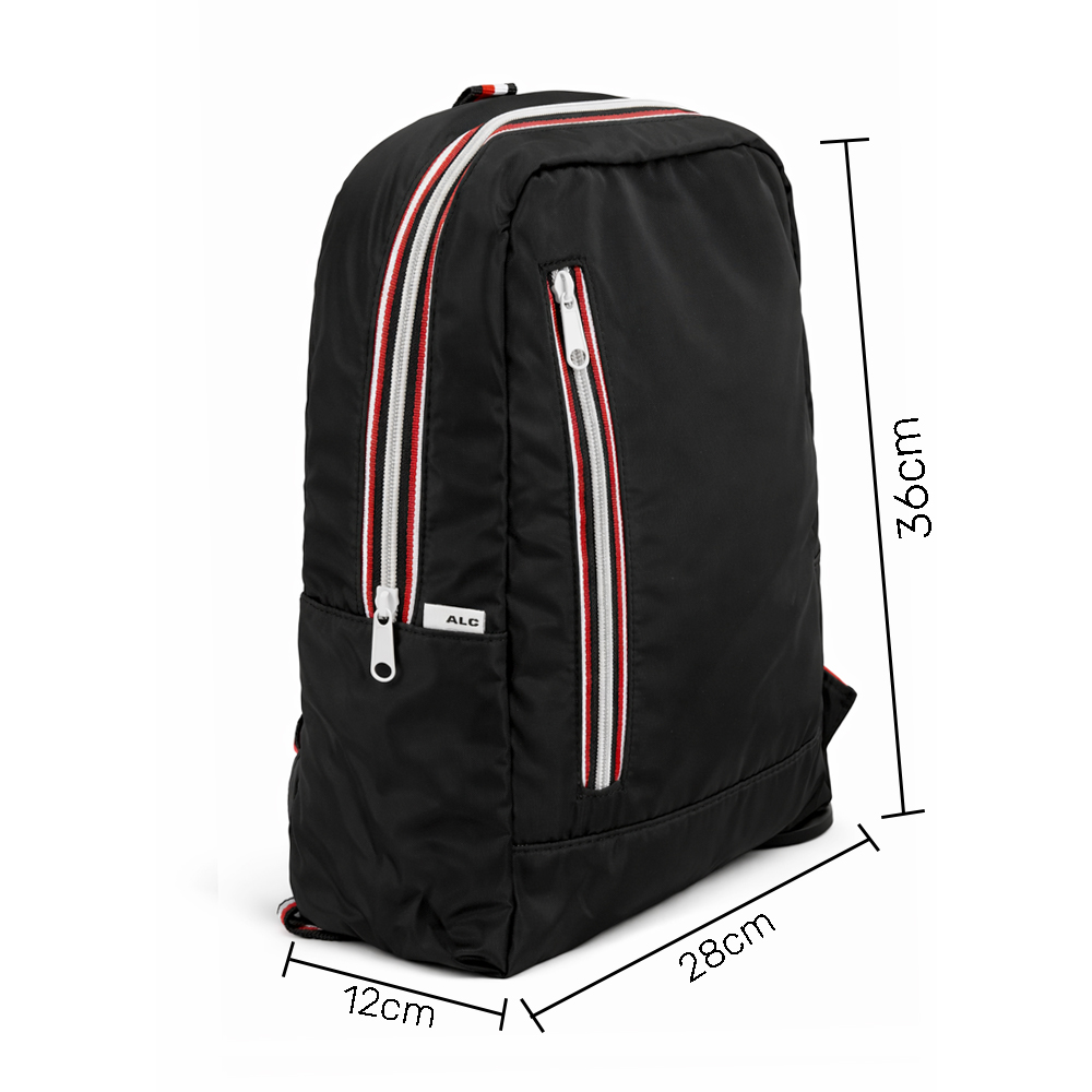 Alc Premium Versatile Urban Backpack