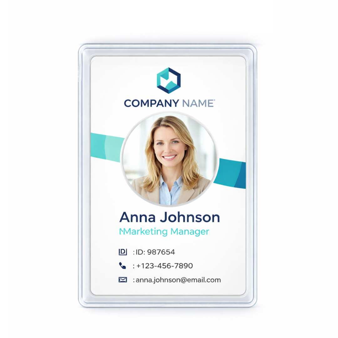 Transparent Card Sleeves | Transparent Card protector