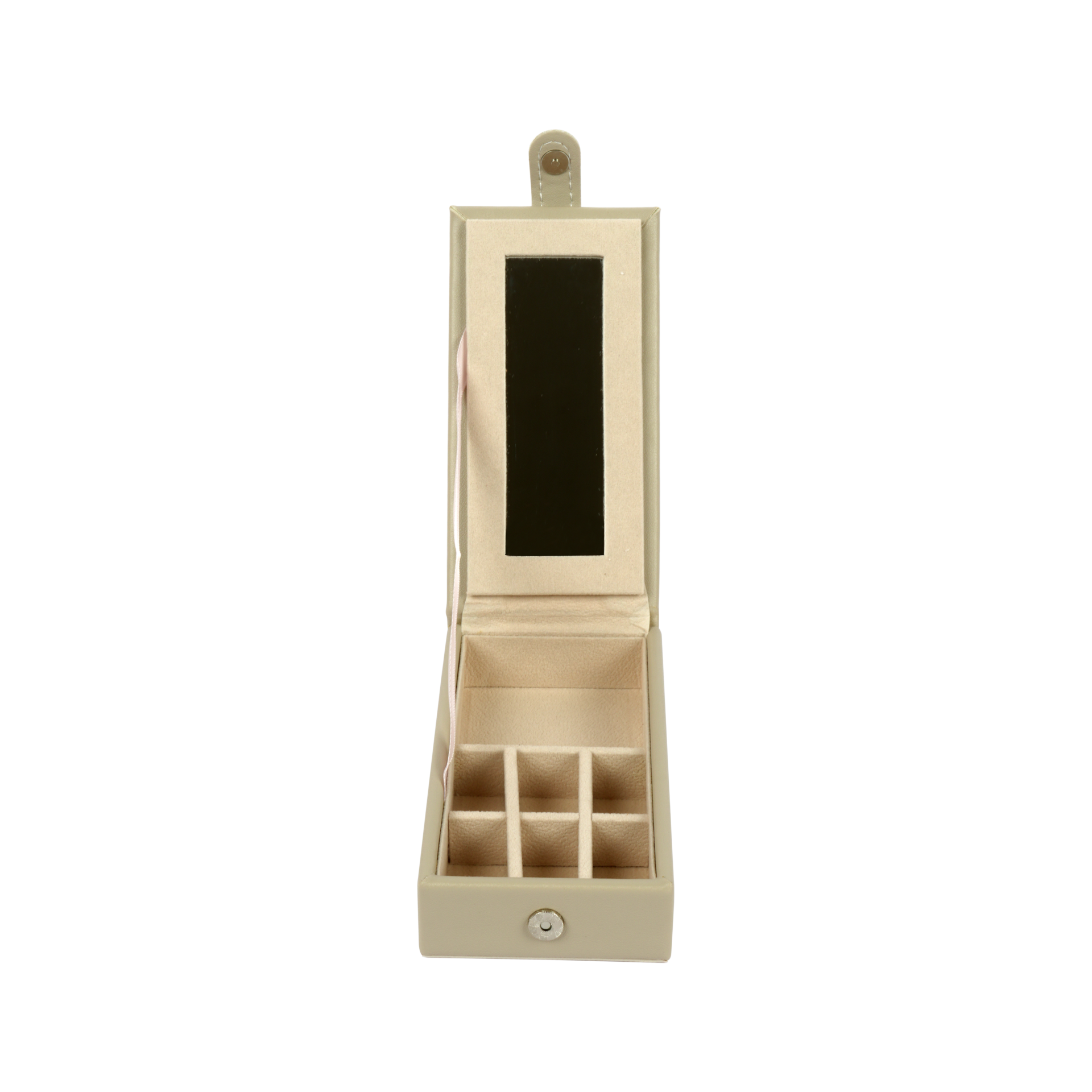 Cosmetic Box | jewellery box | organizer box