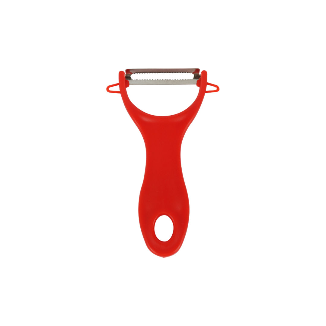 Multipurpose versatile Vegetable Slicer - Safe & Durable