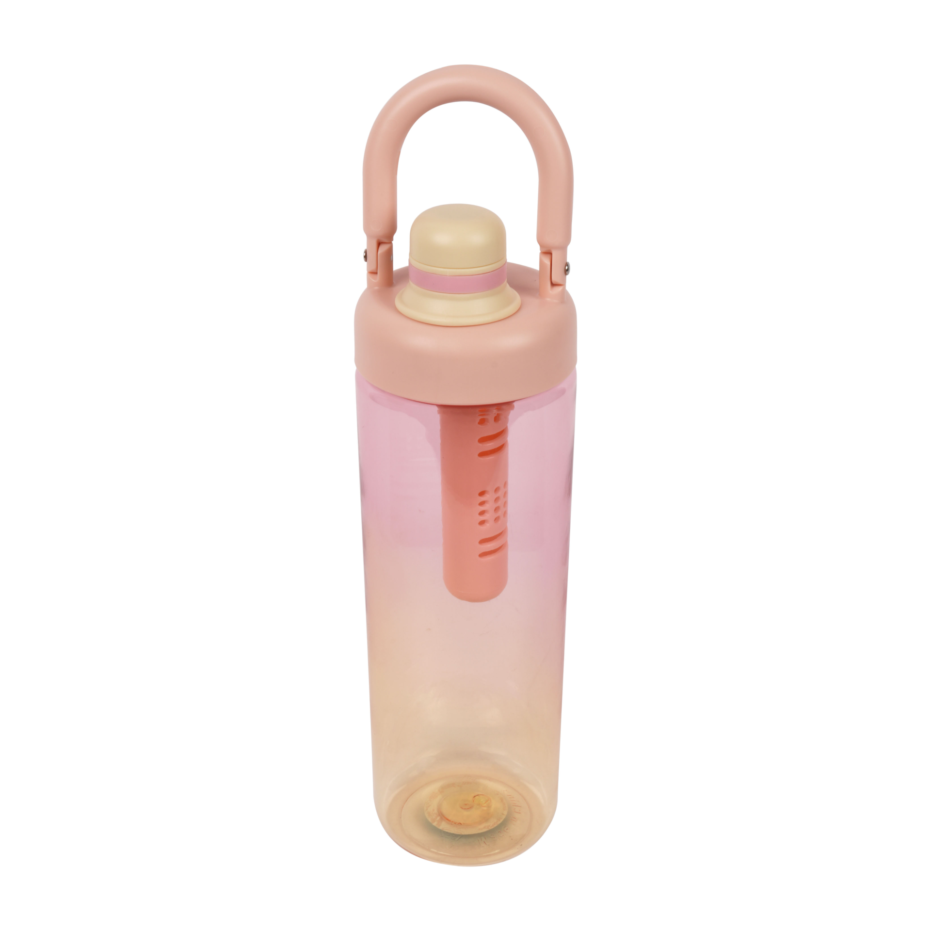 WATER BOTTLE (1000ML) | sports & Gym water bottle