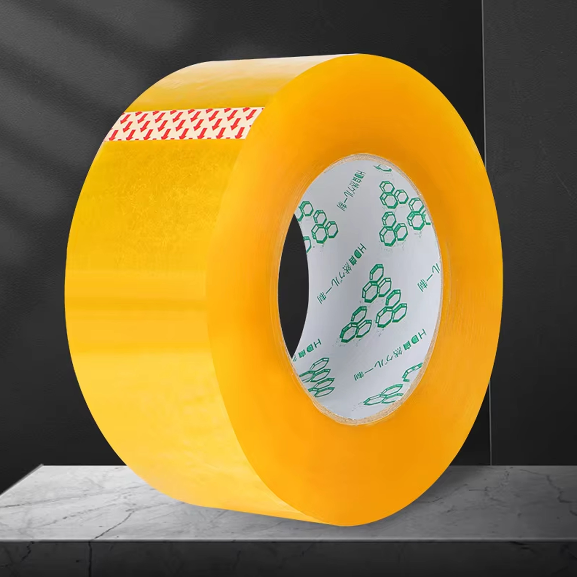 Packing tape | Adhesive tape | Yellow tape |carton sealing tape | BOPP Adhesive tape