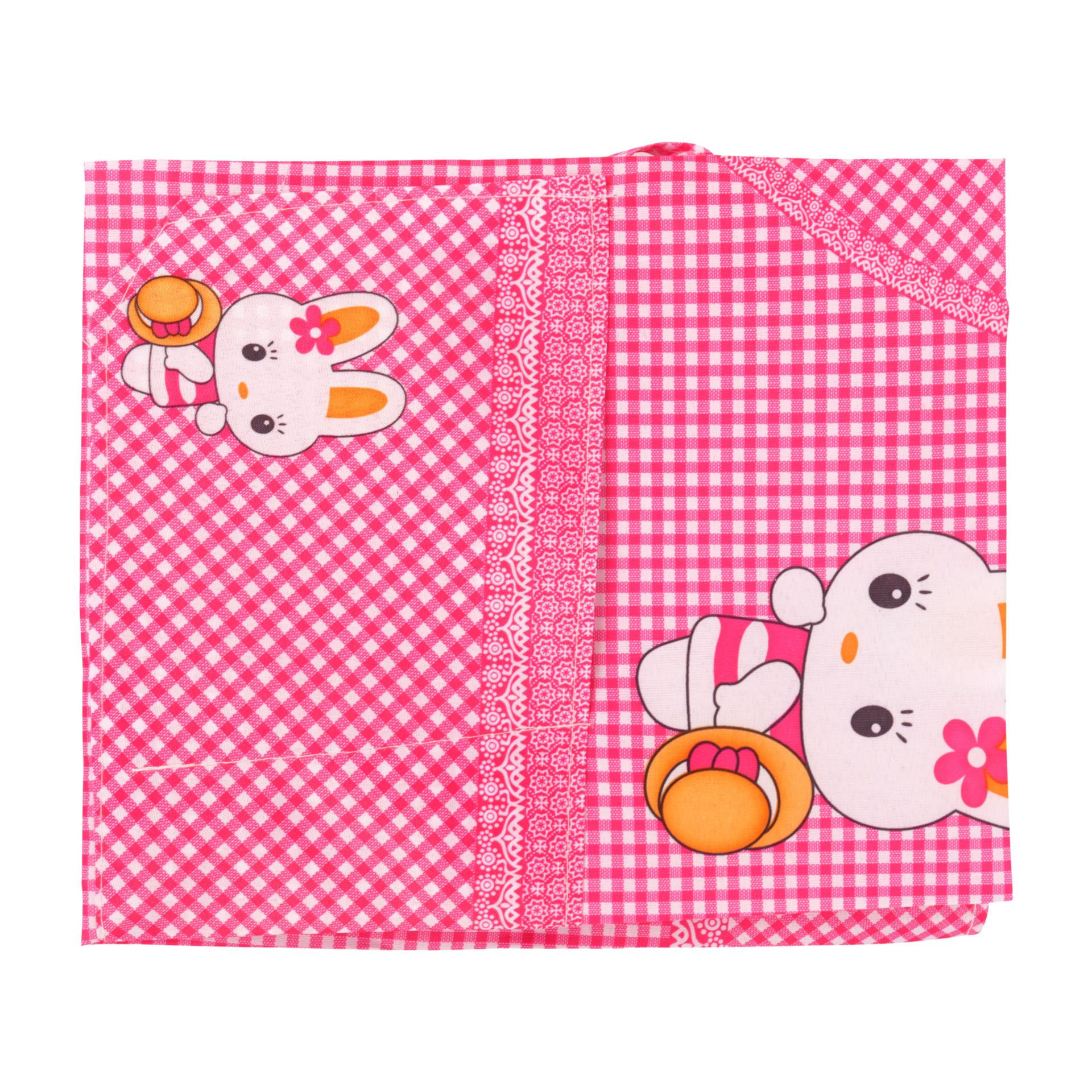 Apron | Kitchen Cooking & stain protector apron
